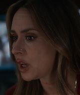 9-1-1-S08E18-048.jpg