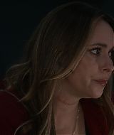 9-1-1-S08E18-052.jpg