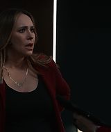 9-1-1-S08E18-064.jpg