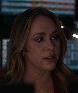 9-1-1-S08E18-070.jpg