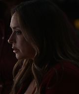 9-1-1-S08E18-090.jpg