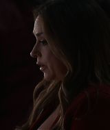 9-1-1-S08E18-098.jpg