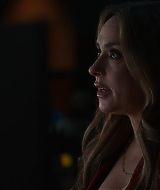 9-1-1-S08E18-106.jpg