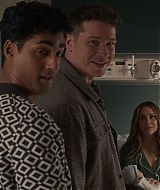 9-1-1-S08E18-109.jpg