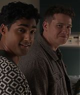 9-1-1-S08E18-111.jpg