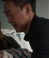 9-1-1-S08E18-121.jpg