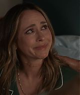 9-1-1-S08E18-123.jpg