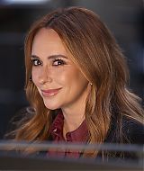 Filename=002.jpg
Filesize=219KiB
Dimensions=2000x1333
Date added=Oct 11, 2025 002.jpg