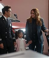 Filename=9-1-1-S09E01-007.jpg
Filesize=179KiB
Dimensions=1920x1080
Date added=Oct 11, 2025 9-1-1-S09E01-007.jpg
