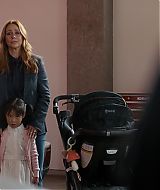 Filename=9-1-1-S09E01-011.jpg
Filesize=159KiB
Dimensions=1920x1080
Date added=Oct 11, 2025 9-1-1-S09E01-011.jpg