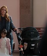 Filename=9-1-1-S09E01-012.jpg
Filesize=159KiB
Dimensions=1920x1080
Date added=Oct 11, 2025 9-1-1-S09E01-012.jpg