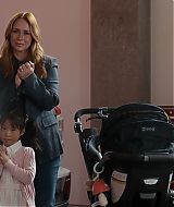 Filename=9-1-1-S09E01-014.jpg
Filesize=172KiB
Dimensions=1920x1080
Date added=Oct 11, 2025 9-1-1-S09E01-014.jpg