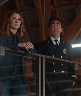 Filename=9-1-1-S09E01-015.jpg
Filesize=162KiB
Dimensions=1920x1080
Date added=Oct 11, 2025 9-1-1-S09E01-015.jpg