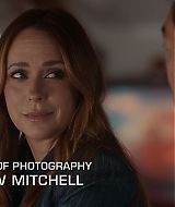 Filename=9-1-1-S09E01-018.jpg
Filesize=158KiB
Dimensions=1920x1080
Date added=Oct 11, 2025 9-1-1-S09E01-018.jpg