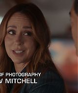 Filename=9-1-1-S09E01-019.jpg
Filesize=152KiB
Dimensions=1920x1080
Date added=Oct 11, 2025 9-1-1-S09E01-019.jpg