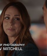 Filename=9-1-1-S09E01-020.jpg
Filesize=187KiB
Dimensions=1920x1080
Date added=Oct 11, 2025 9-1-1-S09E01-020.jpg