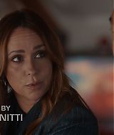 Filename=9-1-1-S09E01-022.jpg
Filesize=141KiB
Dimensions=1920x1080
Date added=Oct 11, 2025 9-1-1-S09E01-022.jpg