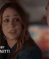 Filename=9-1-1-S09E01-023.jpg
Filesize=137KiB
Dimensions=1920x1080
Date added=Oct 11, 2025 9-1-1-S09E01-023.jpg