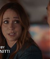 Filename=9-1-1-S09E01-024.jpg
Filesize=142KiB
Dimensions=1920x1080
Date added=Oct 11, 2025 9-1-1-S09E01-024.jpg