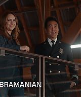Filename=9-1-1-S09E01-029.jpg
Filesize=169KiB
Dimensions=1920x1080
Date added=Oct 11, 2025 9-1-1-S09E01-029.jpg