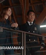 Filename=9-1-1-S09E01-030.jpg
Filesize=166KiB
Dimensions=1920x1080
Date added=Oct 11, 2025 9-1-1-S09E01-030.jpg