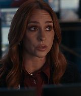 Filename=9-1-1-S09E01-046.jpg
Filesize=140KiB
Dimensions=1920x1080
Date added=Oct 11, 2025 9-1-1-S09E01-046.jpg