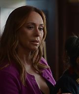 Filename=9-1-1-S09E02-016.jpg
Filesize=139KiB
Dimensions=1920x1080
Date added=Oct 18, 2025 9-1-1-S09E02-016.jpg