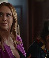 Filename=9-1-1-S09E02-018.jpg
Filesize=127KiB
Dimensions=1920x1080
Date added=Oct 18, 2025 9-1-1-S09E02-018.jpg