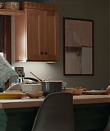 Filename=9-1-1-S09E02-024.jpg
Filesize=176KiB
Dimensions=1920x1080
Date added=Oct 18, 2025 9-1-1-S09E02-024.jpg