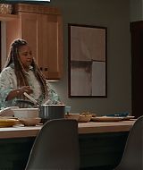 Filename=9-1-1-S09E02-025.jpg
Filesize=164KiB
Dimensions=1920x1080
Date added=Oct 18, 2025 9-1-1-S09E02-025.jpg