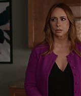 Filename=9-1-1-S09E02-029.jpg
Filesize=128KiB
Dimensions=1920x1080
Date added=Oct 18, 2025 9-1-1-S09E02-029.jpg