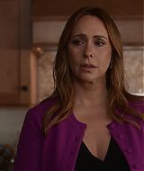 Filename=9-1-1-S09E02-033.jpg
Filesize=138KiB
Dimensions=1920x1080
Date added=Oct 18, 2025 9-1-1-S09E02-033.jpg