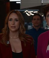 Filename=9-1-1-S09E02-039.jpg
Filesize=127KiB
Dimensions=1920x1080
Date added=Oct 18, 2025 9-1-1-S09E02-039.jpg