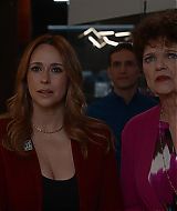 Filename=9-1-1-S09E02-040.jpg
Filesize=126KiB
Dimensions=1920x1080
Date added=Oct 18, 2025 9-1-1-S09E02-040.jpg