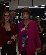 Filename=9-1-1-S09E02-041.jpg
Filesize=139KiB
Dimensions=1920x1080
Date added=Oct 18, 2025 9-1-1-S09E02-041.jpg