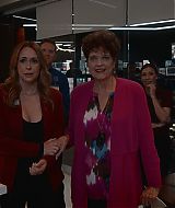 Filename=9-1-1-S09E02-042.jpg
Filesize=134KiB
Dimensions=1920x1080
Date added=Oct 18, 2025 9-1-1-S09E02-042.jpg