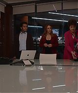 Filename=9-1-1-S09E02-060.jpg
Filesize=177KiB
Dimensions=1920x1080
Date added=Oct 18, 2025 9-1-1-S09E02-060.jpg