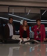 Filename=9-1-1-S09E02-076.jpg
Filesize=176KiB
Dimensions=1920x1080
Date added=Oct 18, 2025 9-1-1-S09E02-076.jpg