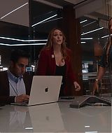 9-1-1-S09E02-105.jpg