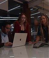 9-1-1-S09E02-114.jpg