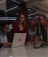 9-1-1-S09E02-115.jpg