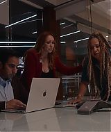 9-1-1-S09E02-116.jpg