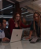 9-1-1-S09E02-117.jpg