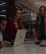 9-1-1-S09E02-119.jpg