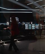 9-1-1-S09E02-120.jpg