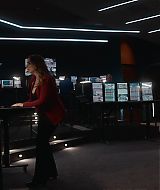 9-1-1-S09E02-121.jpg
