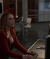 9-1-1-S09E02-122.jpg