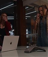 9-1-1-S09E02-123.jpg