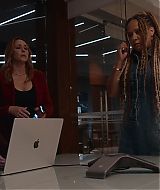 9-1-1-S09E02-124.jpg