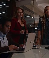 9-1-1-S09E02-125.jpg